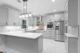 240 Atlantic Dr - Photo 14