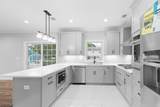 240 Atlantic Dr - Photo 15