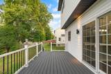 240 Atlantic Dr - Photo 18