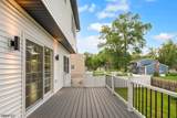 240 Atlantic Dr - Photo 19
