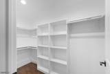 240 Atlantic Dr - Photo 25