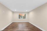 240 Atlantic Dr - Photo 28