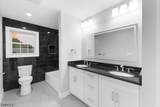 240 Atlantic Dr - Photo 29