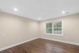 240 Atlantic Dr - Photo 32