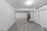 240 Atlantic Dr - Photo 35