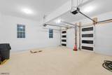 240 Atlantic Dr - Photo 37