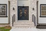 240 Atlantic Dr - Photo 4