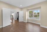 240 Atlantic Dr - Photo 7