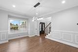 240 Atlantic Dr - Photo 8