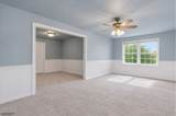 6 Varnon Ct - Photo 24