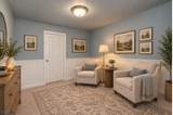 6 Varnon Ct - Photo 25