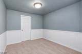 6 Varnon Ct - Photo 26