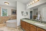 6 Varnon Ct - Photo 27
