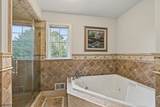 6 Varnon Ct - Photo 28