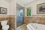 6 Varnon Ct - Photo 29