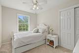 6 Varnon Ct - Photo 30
