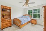 6 Varnon Ct - Photo 31