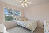 6 Varnon Ct - Photo 32