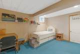 6 Varnon Ct - Photo 34