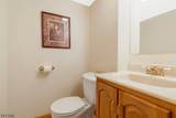 6 Varnon Ct - Photo 35