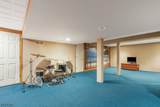 6 Varnon Ct - Photo 36