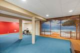 6 Varnon Ct - Photo 37