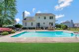 6 Varnon Ct - Photo 38