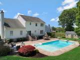6 Varnon Ct - Photo 39