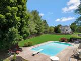 6 Varnon Ct - Photo 40