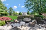 6 Varnon Ct - Photo 41