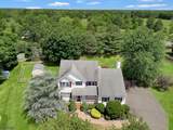 6 Varnon Ct - Photo 42