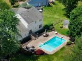 6 Varnon Ct - Photo 43