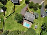 6 Varnon Ct - Photo 44
