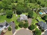 6 Varnon Ct - Photo 45