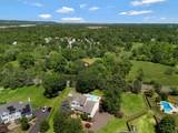 6 Varnon Ct - Photo 46