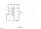 6 Varnon Ct - Photo 47