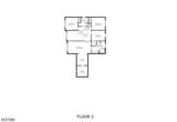 6 Varnon Ct - Photo 48