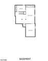 6 Varnon Ct - Photo 49