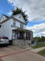 481 Hamilton St - Photo 1