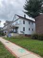 481 Hamilton St - Photo 2