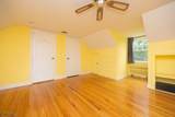 44 Hughes Ln - Photo 27