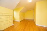44 Hughes Ln - Photo 28