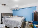 302 Belmont Ave - Photo 8