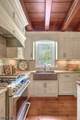 31 Water St - Photo 10