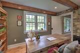 31 Water St - Photo 12