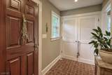 31 Water St - Photo 13