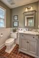 31 Water St - Photo 14
