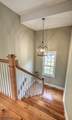 31 Water St - Photo 15