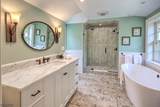 31 Water St - Photo 17