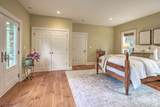 31 Water St - Photo 20